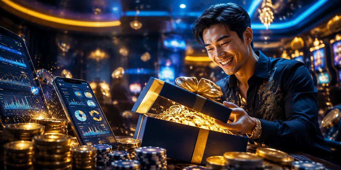 888mew Trải nghiệm Fortune Mouse với các bàn đầu tư tài lộc
