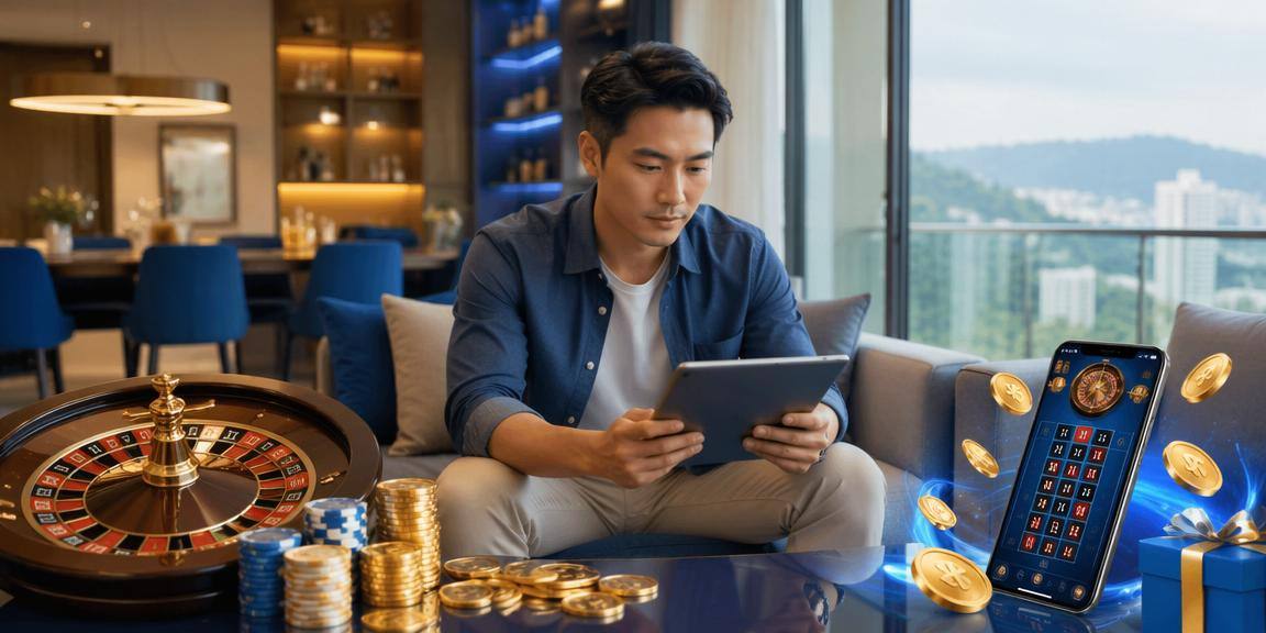 888mew Bảng trò nổi bật