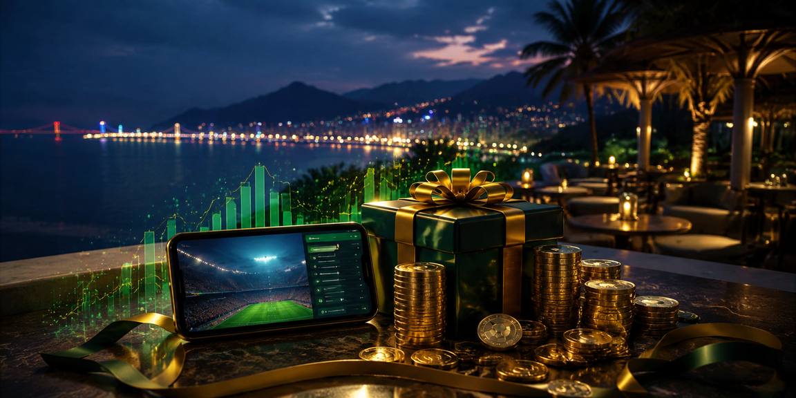 888mew Live Casino
